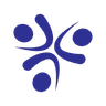 HomeNet logo